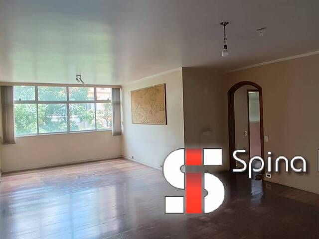 Apartamento para Venda em São Paulo - 2