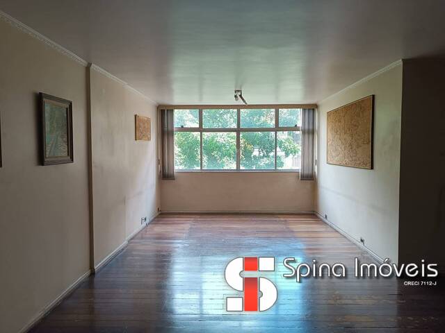 Apartamento para Venda em São Paulo - 3