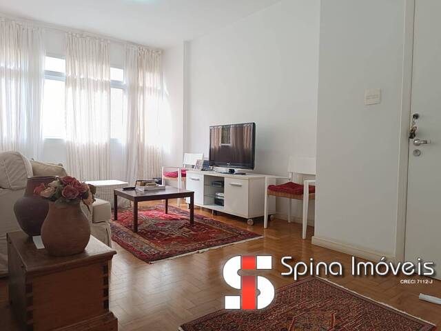Apartamento para Venda em São Paulo - 3