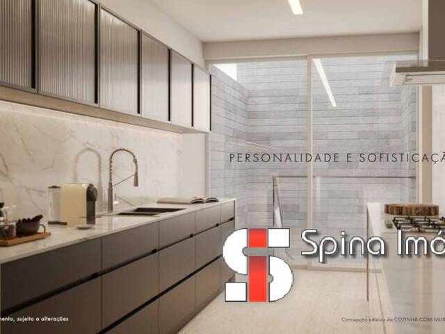 Casa para Venda em São Paulo - 5