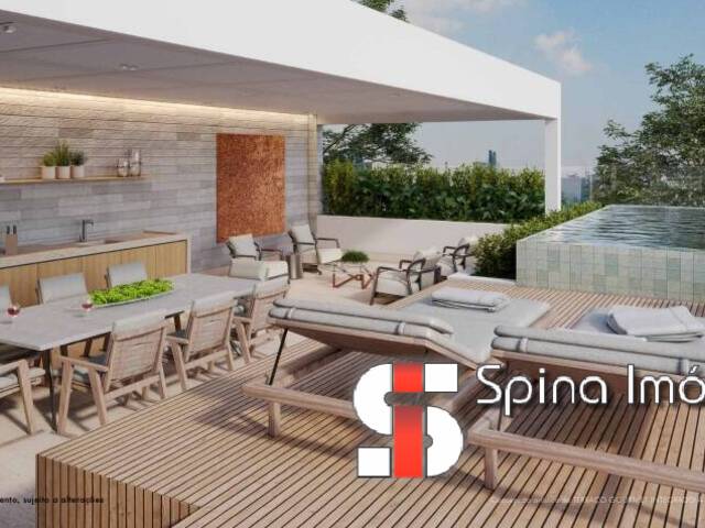 #5681 - Casa para Venda em São Paulo - SP - 2