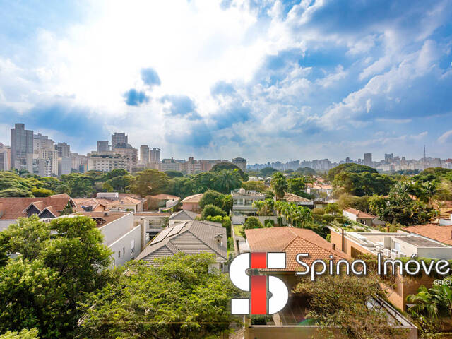 Apartamento para Venda em São Paulo - 2
