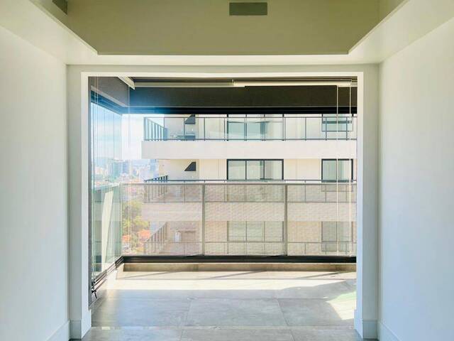 Apartamento para Venda em São Paulo - 3