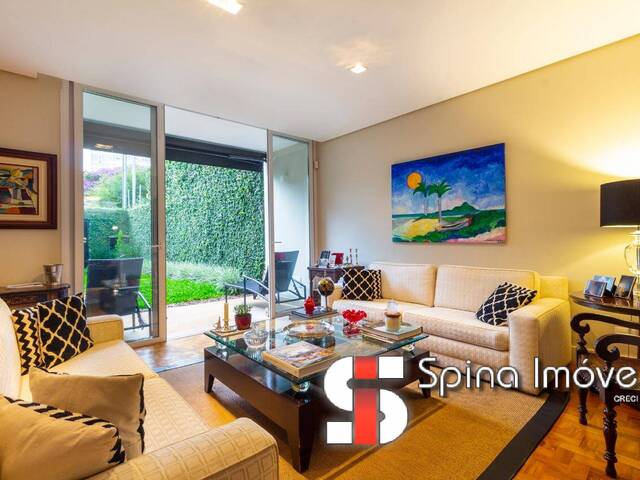 Casa para Venda em São Paulo - 4