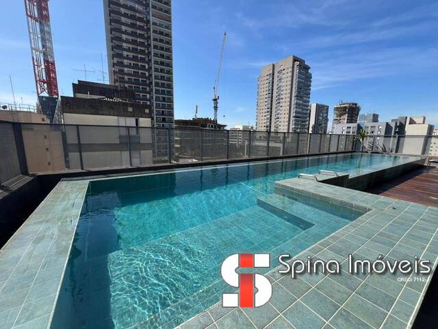 Apartamento para Venda em São Paulo - 2