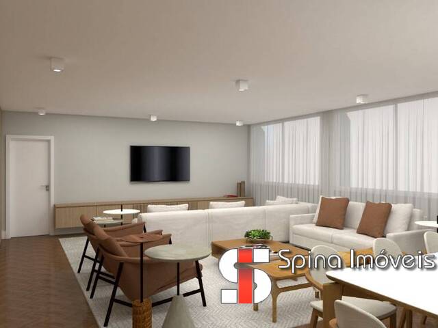 Apartamento para Venda em São Paulo - 2
