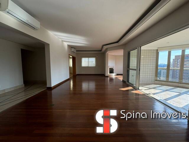 Apartamento para Venda em São Paulo - 4