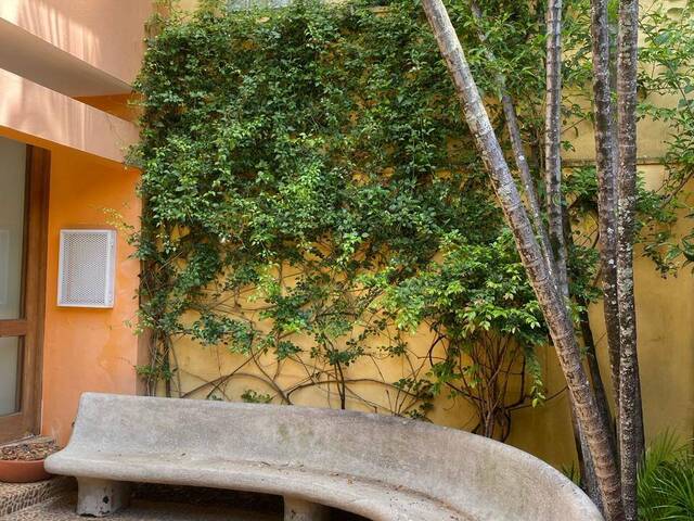 Casa para Venda em São Paulo - 4