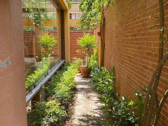 Casa para Venda em São Paulo - 5