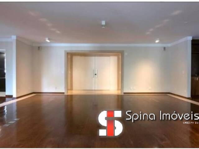 Apartamento para Venda em São Paulo - 2