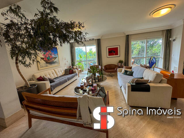 Apartamento para Venda em São Paulo - 4