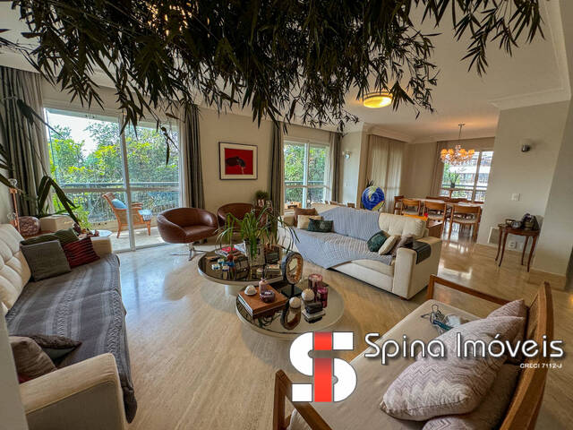 Apartamento para Venda em São Paulo - 5