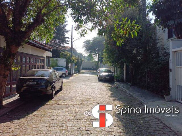 Casa para Venda em São Paulo - 4