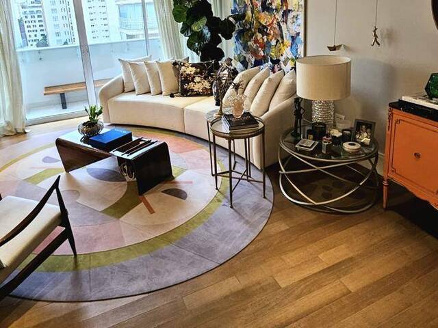 Apartamento para Venda em São Paulo - 3