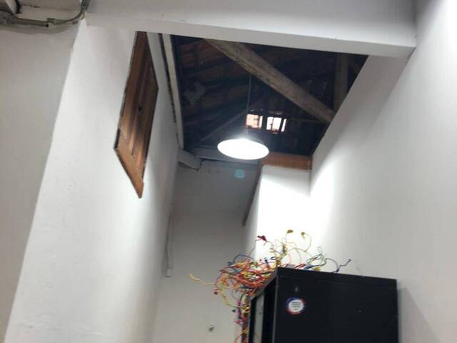 Casa para Venda em São Paulo - 4