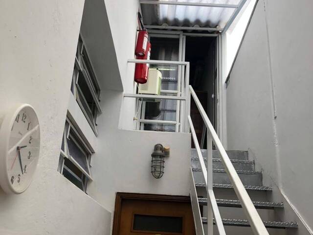 #5765 - Casa para Venda em São Paulo - SP - 1