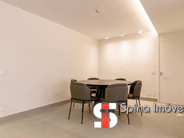 Apartamento para Venda em São Paulo - 2