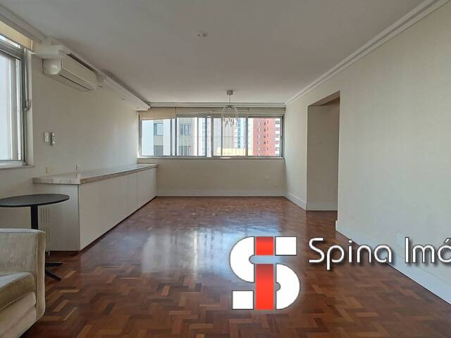 Apartamento para Venda em São Paulo - 2