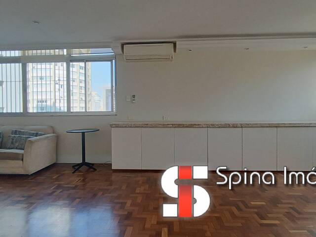 Apartamento para Venda em São Paulo - 3