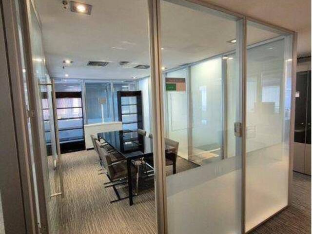 #5774 - Conjunto Comercial para Venda em São Paulo - SP - 3