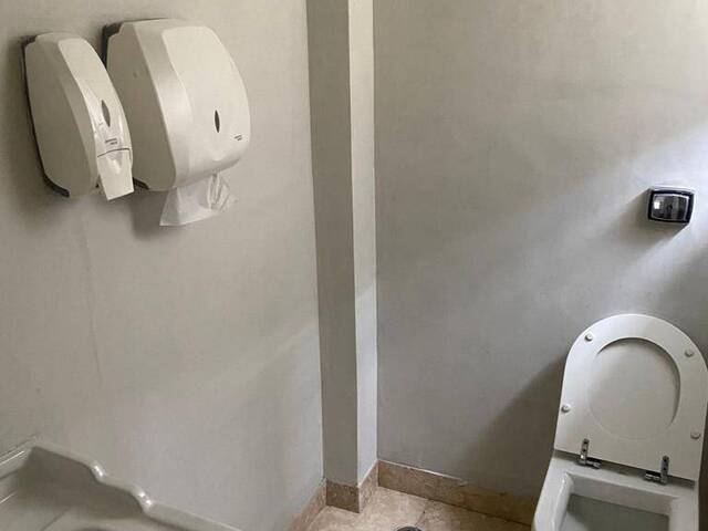 Conjunto Comercial para Locação em São Paulo - 5