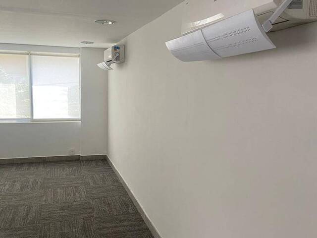 Conjunto Comercial para Locação em São Paulo - 4