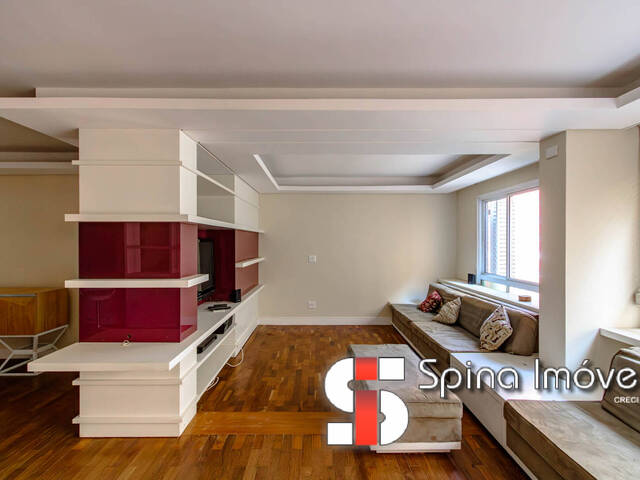 Apartamento para Venda em São Paulo - 2