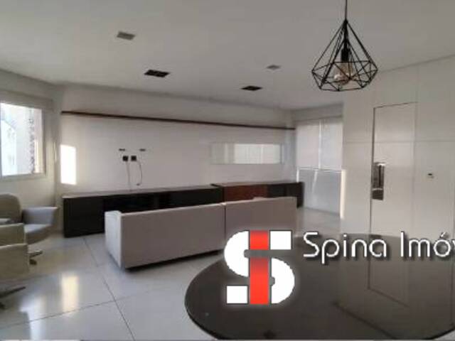 Apartamento para Locação em São Paulo - 5