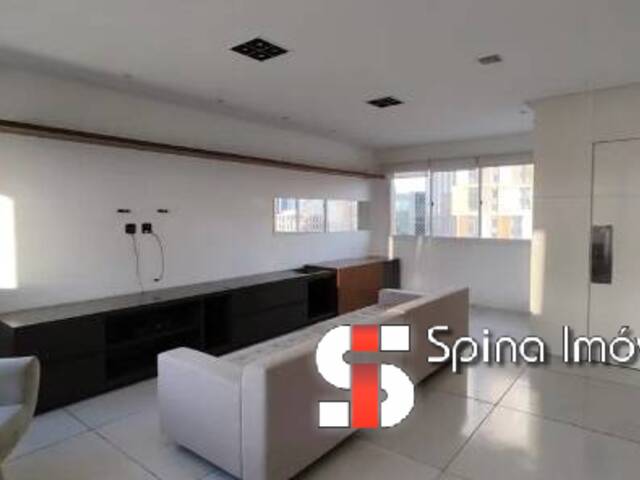 Apartamento para Locação em São Paulo - 3