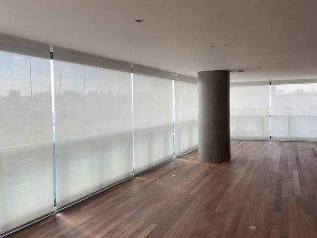 Apartamento para Locação em São Paulo - 4