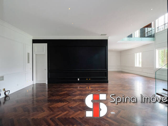 Apartamento para Locação em São Paulo - 5