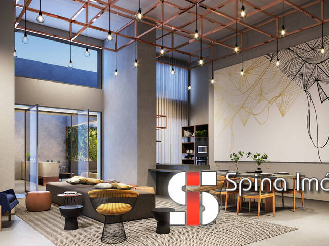Apartamento para Venda em São Paulo - 4