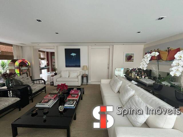 Apartamento para Venda em São Paulo - 2