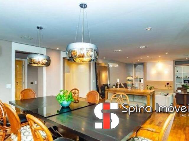Apartamento para Venda em São Paulo - 2