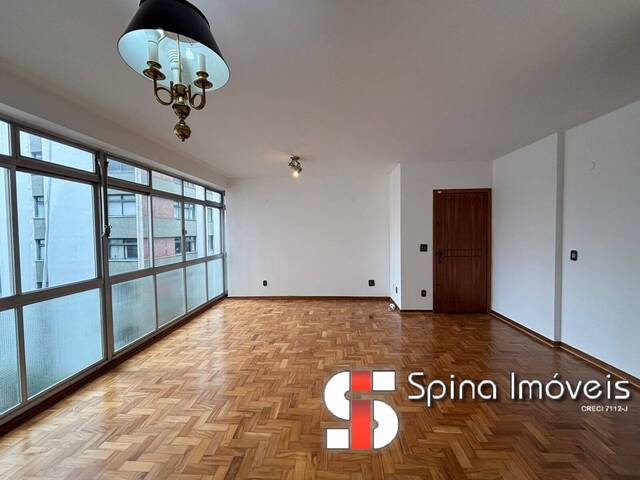 Apartamento para Venda em São Paulo - 3