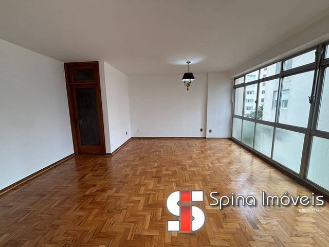 Apartamento para Venda em São Paulo - 2