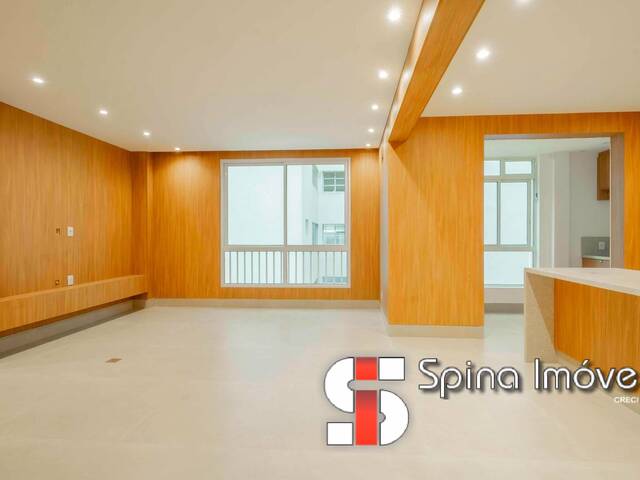 Apartamento para Venda em São Paulo - 2