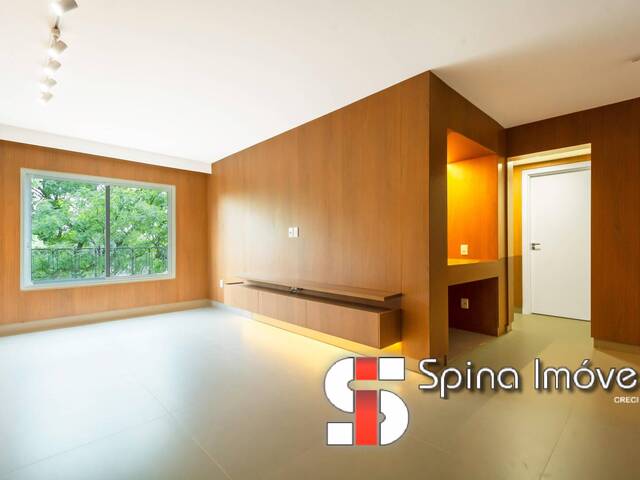 Apartamento para Venda em São Paulo - 3