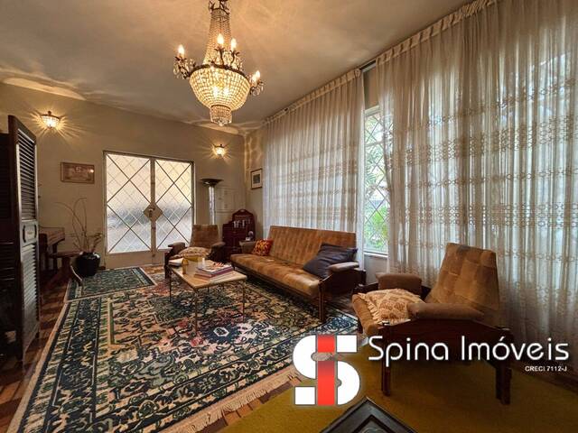 Casa para Venda em São Paulo - 5