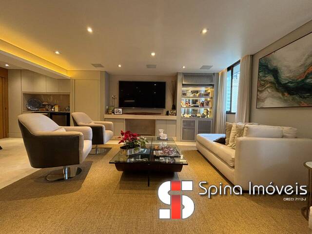 Apartamento para Venda em São Paulo - 4