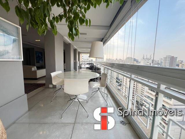 Apartamento para Venda em São Paulo - 4