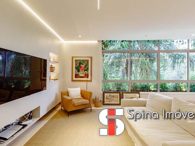 Apartamento para Venda em São Paulo - 2