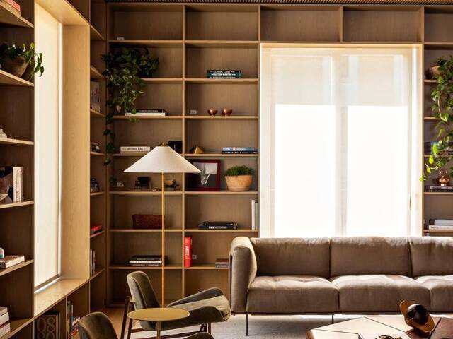Apartamento para Venda em São Paulo - 2