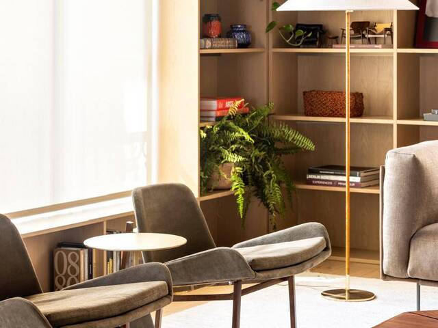Apartamento para Venda em São Paulo - 3