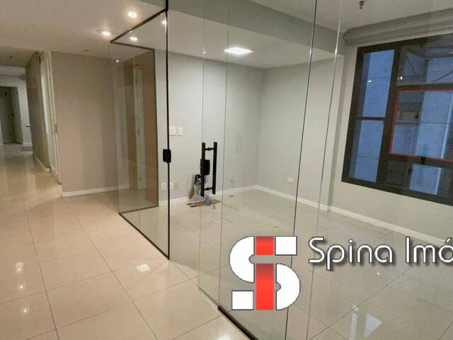 Apartamento para Locação em São Paulo - 4