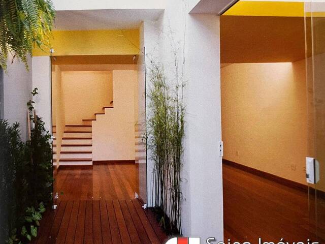 Casa para Venda em São Paulo - 5