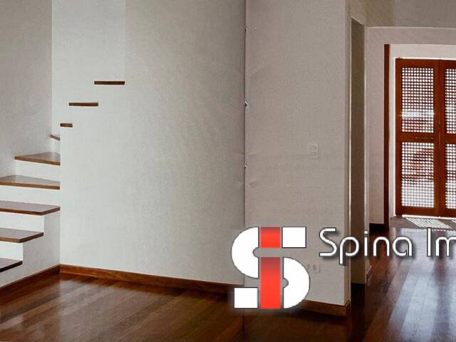 Casa para Venda em São Paulo - 4