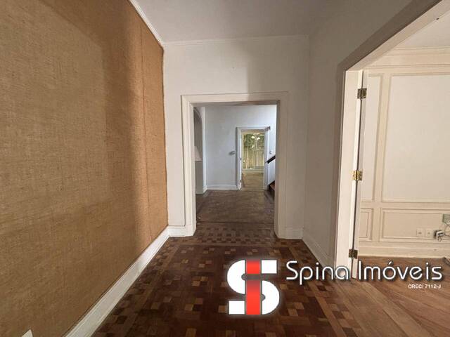 #5923 - Casa para Venda em Franca - SP - 2
