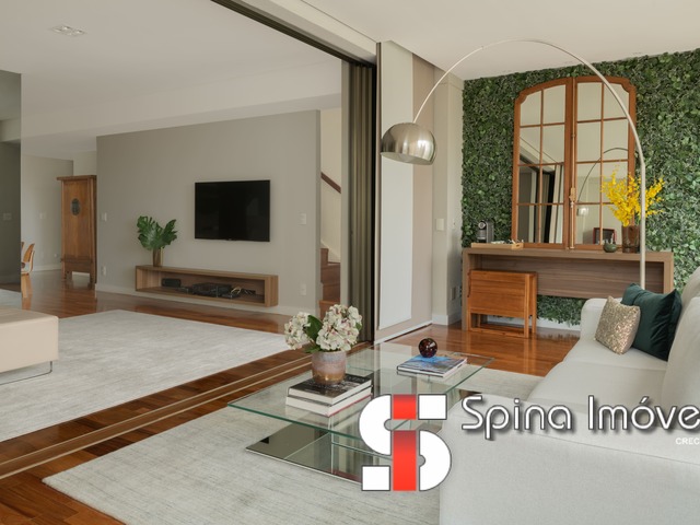 #5930 - Apartamento para Venda em São Paulo - SP - 2