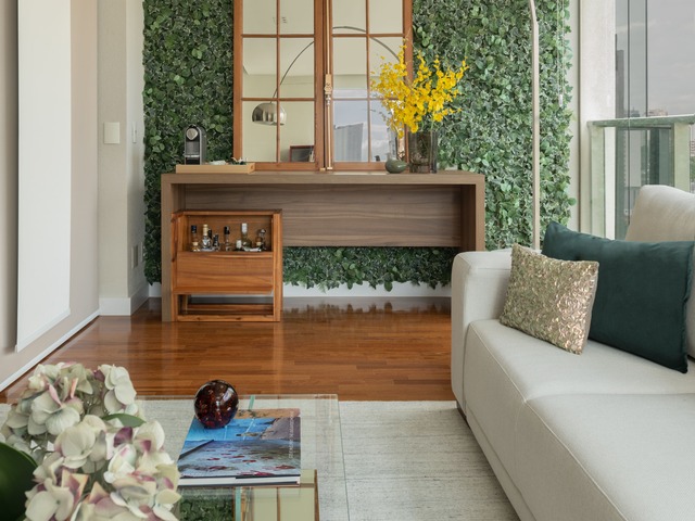 #5930 - Apartamento para Venda em São Paulo - SP - 3